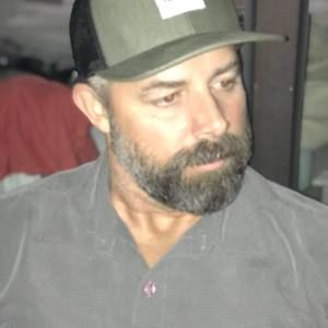 Meet your Posher, Ron